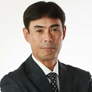 田中幸雄 スマスポ